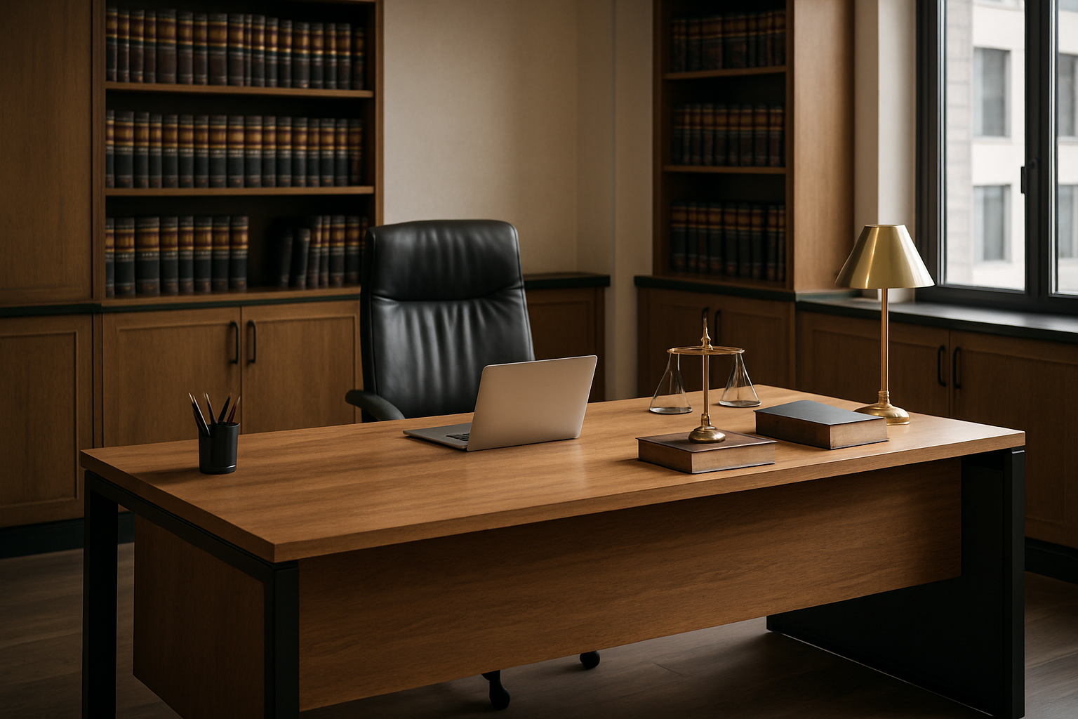 découvrez nos conseils pour choisir un bureau droit professionnel parfaitement adapté à votre espace de travail en 2025. optimisez confort, productivité et design grâce à ce guide complet.